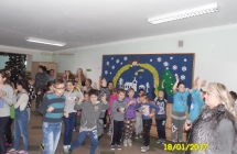 SAM_4630
