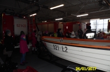 SAM_4660