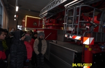 SAM_4661