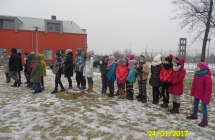 SAM_4655