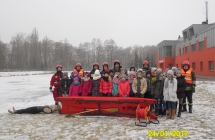SAM_4656