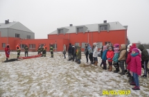 SAM_4653
