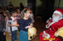 SAM_4803