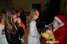SAM_4804