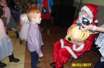SAM_4802