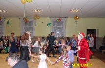 SAM_4805
