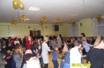 SAM_4792