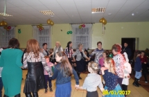 SAM_4782