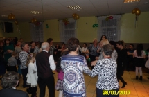 SAM_4780