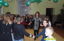 SAM_4776