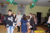 SAM_4779