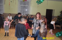 SAM_4777