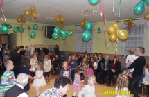 SAM_4774