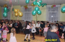 SAM_4775