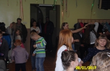 SAM_4770
