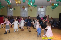 SAM_4767