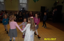 SAM_4768