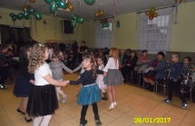 SAM_4769