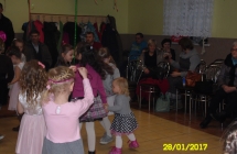 SAM_4764