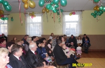 SAM_4757