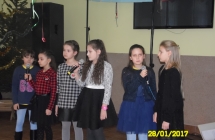SAM_4756