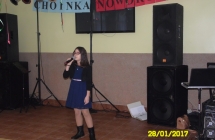 SAM_4752
