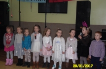 SAM_4749