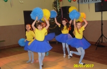 SAM_4747