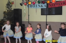 SAM_4744