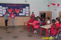 SAM_4809