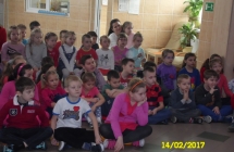SAM_4808