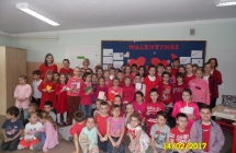 SAM_4807