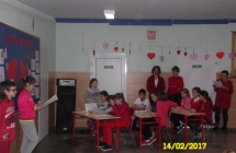 SAM_4810