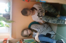20170224_091151