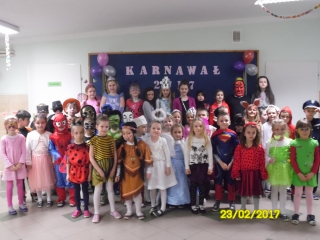 SAM_4842