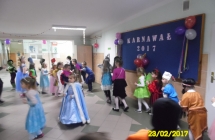 SAM_4828