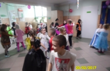 SAM_4836