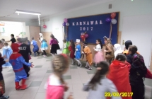 SAM_4834