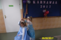 SAM_4837