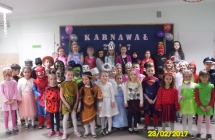 SAM_4842 (1)
