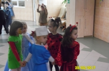 SAM_4845