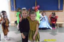 SAM_4848