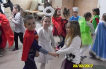 SAM_4846
