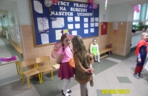 SAM_4857