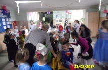 SAM_4849