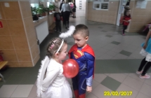 SAM_4859