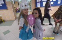 SAM_4863