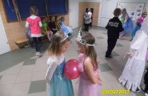 SAM_4862