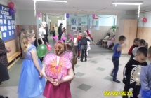 SAM_4867