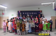 SAM_4841